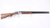 Beretta S55 O/U in 12GA