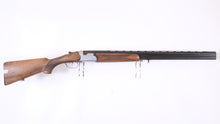 Load image into Gallery viewer, Beretta S55 O/U in 12GA
