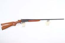 Load image into Gallery viewer, Carrero &amp; Astra Vanguard in 410GA , SKU: 26164
