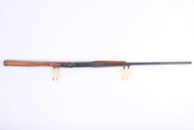 Load image into Gallery viewer, Carrero &amp; Astra Vanguard in 410GA , SKU: 26164
