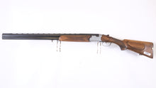 Load image into Gallery viewer, Beretta S55 O/U in 12GA
