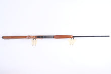 Load image into Gallery viewer, Carrero &amp; Astra Vanguard in 410GA , SKU: 26164
