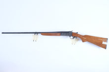 Load image into Gallery viewer, Carrero &amp; Astra Vanguard in 410GA , SKU: 26164
