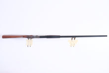 Charger l'image dans le visualiseur de la galerie, Army &amp; Navy  in 410GA , SKU: 26165
