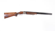 Winchester Model 91 O/U in 12GA