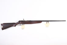 Charger l'image dans le visualiseur de la galerie, Webley &amp; Scott The Sportsman in 410GA , SKU: 26169
