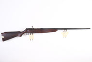 Webley & Scott The Sportsman in 410GA , SKU: 26169