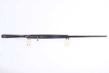Charger l'image dans le visualiseur de la galerie, Webley &amp; Scott The Sportsman in 410GA , SKU: 26169

