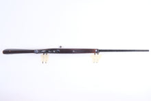 Charger l'image dans le visualiseur de la galerie, Webley &amp; Scott The Sportsman in 410GA , SKU: 26169
