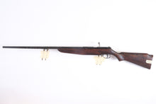 Charger l'image dans le visualiseur de la galerie, Webley &amp; Scott The Sportsman in 410GA , SKU: 26169
