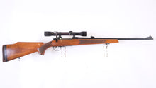 Load image into Gallery viewer, Tikka M76 in 308 Win
