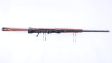 Load image into Gallery viewer, Tikka M76 in 308 Win
