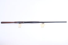Charger l'image dans le visualiseur de la galerie, Webley &amp; Scott  in 12GA , SKU: 26174
