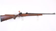 Load image into Gallery viewer, Tikka M55 in 308 Win
