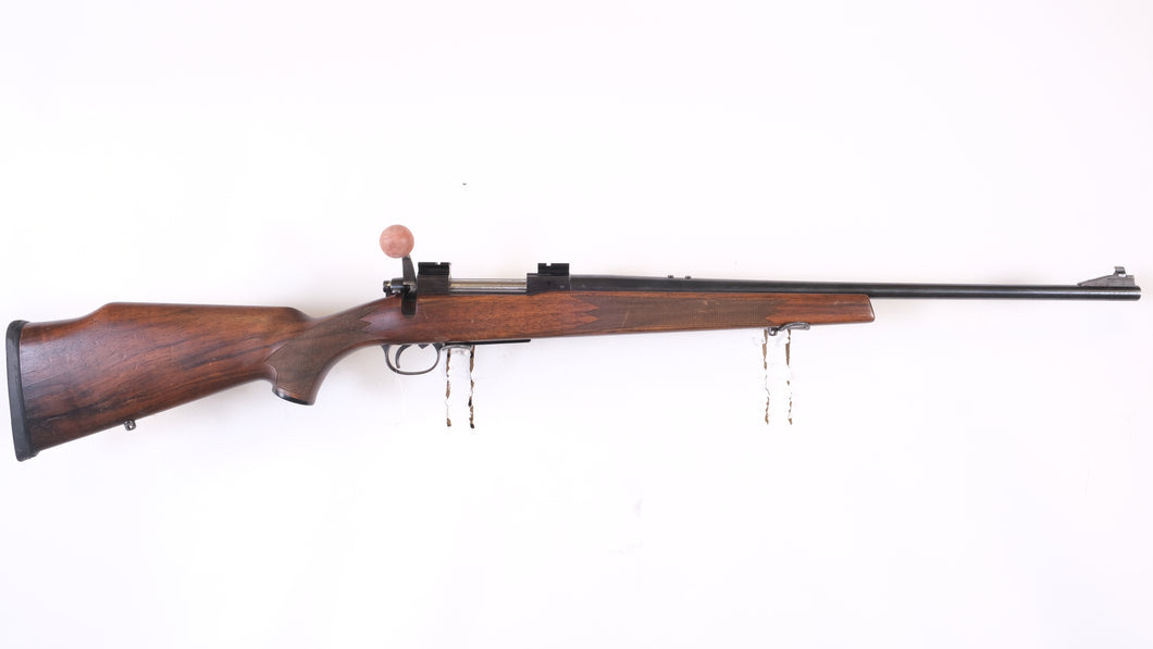 Tikka M55 in 308 Win