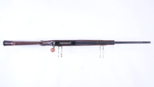 Load image into Gallery viewer, Tikka M55 in 308 Win
