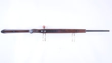 Load image into Gallery viewer, Tikka M55 in 308 Win
