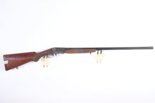 Charger l'image dans le visualiseur de la galerie, P.Beretta  in 12GA , SKU: 26177
