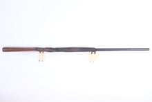 Charger l'image dans le visualiseur de la galerie, P.Beretta  in 12GA , SKU: 26177
