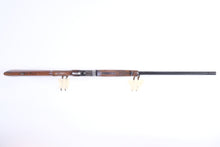 Charger l'image dans le visualiseur de la galerie, P.Beretta  in 12GA , SKU: 26177
