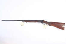 Charger l'image dans le visualiseur de la galerie, P.Beretta  in 12GA , SKU: 26177
