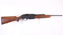 Load image into Gallery viewer, Merkel SR1 in 8x57IS

