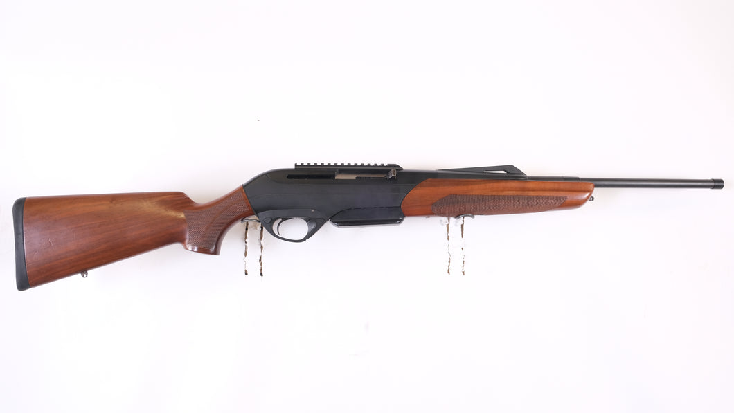 Merkel SR1 in 8x57IS