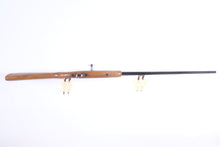 Charger l'image dans le visualiseur de la galerie, Webley &amp; Scott  in 410GA , SKU: 26180
