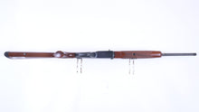 Load image into Gallery viewer, Merkel SR1 in 8x57IS
