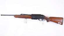 Load image into Gallery viewer, Merkel SR1 in 8x57IS
