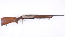 Load image into Gallery viewer, Browning BAR in 9.3x62
