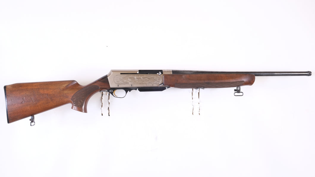 Browning BAR in 9.3x62