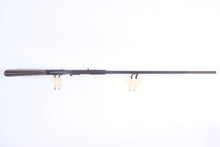 Charger l'image dans le visualiseur de la galerie, Modern Arms in 410GA , SKU: 26181
