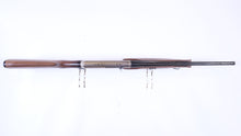 Load image into Gallery viewer, Browning BAR in 9.3x62
