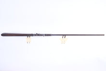 Charger l'image dans le visualiseur de la galerie, Modern Arms in 410GA , SKU: 26181
