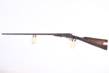 Charger l'image dans le visualiseur de la galerie, Modern Arms in 410GA , SKU: 26181
