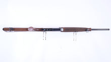 Load image into Gallery viewer, Browning BAR in 9.3x62
