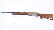 Load image into Gallery viewer, Browning BAR in 9.3x62
