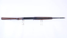 Load image into Gallery viewer, Browning BAR in 30-06
