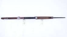 Load image into Gallery viewer, Browning BAR in 30-06
