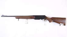 Load image into Gallery viewer, Browning BAR in 30-06
