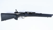 Load image into Gallery viewer, Husqvarna FN98 in 8x57JS
