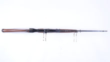 Load image into Gallery viewer, Zanardini O/U double rifle in 7x65R
