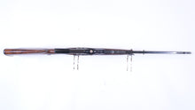 Load image into Gallery viewer, Zanardini O/U double rifle in 9.3x74R
