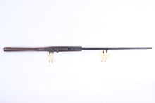 Charger l'image dans le visualiseur de la galerie, Webley &amp; Scott  in 410GA , SKU: 26189
