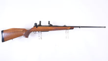 Load image into Gallery viewer, Sauer 80 in 300 Win. Mag.

