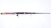 Sauer 80 in 300 Win. Mag.