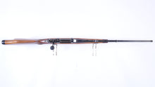 Load image into Gallery viewer, Sauer 80 in 300 Win. Mag.
