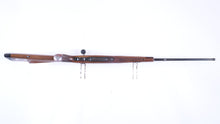 Load image into Gallery viewer, Sauer 80 in 300 Win. Mag.
