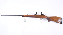 Load image into Gallery viewer, Sauer 80 in 300 Win. Mag.
